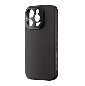 Freewell Sherpa Case for iPhone 16 Pro