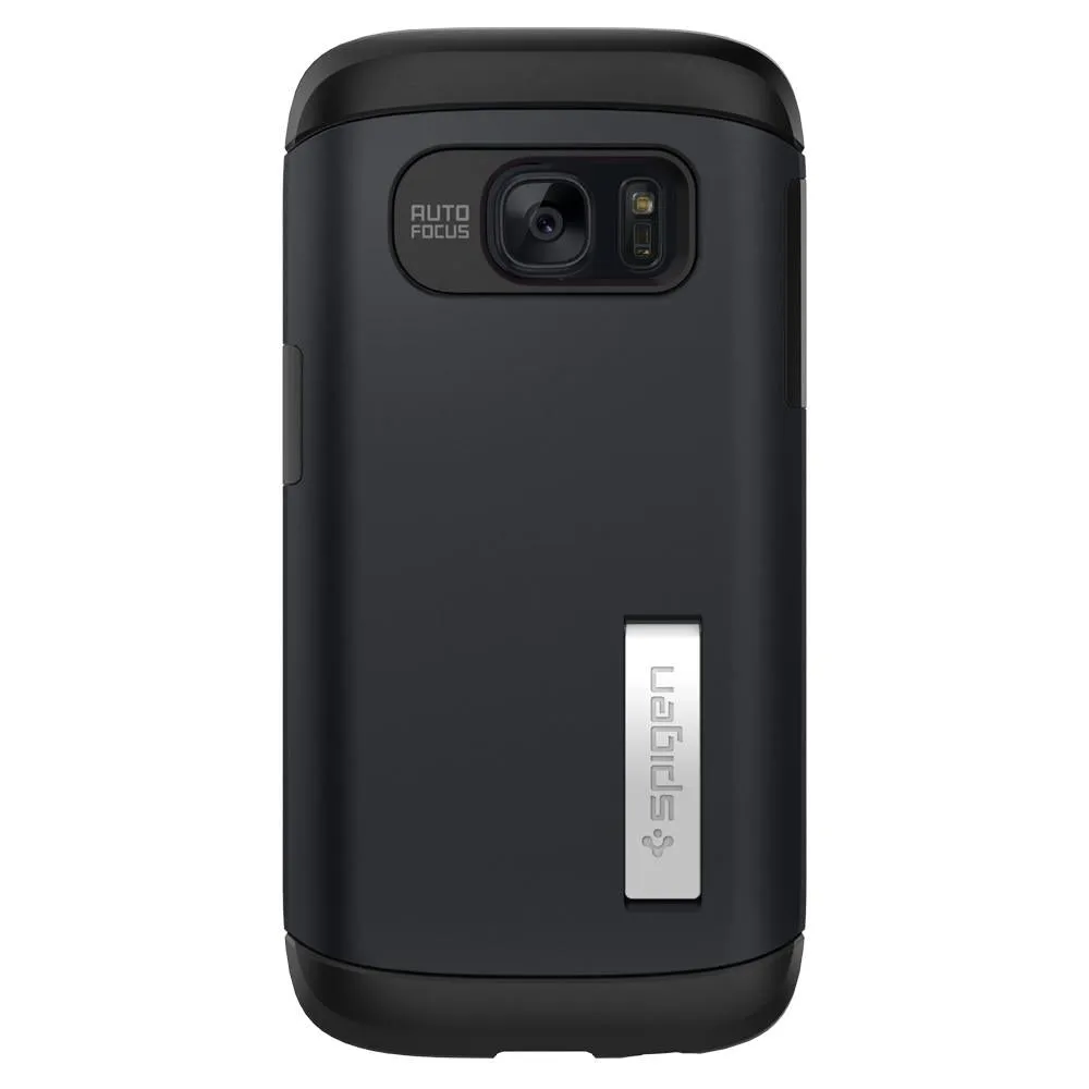 Galaxy S7 Case Slim Armor