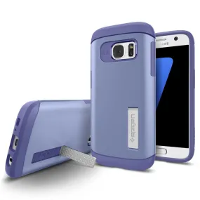 Galaxy S7 Case Slim Armor