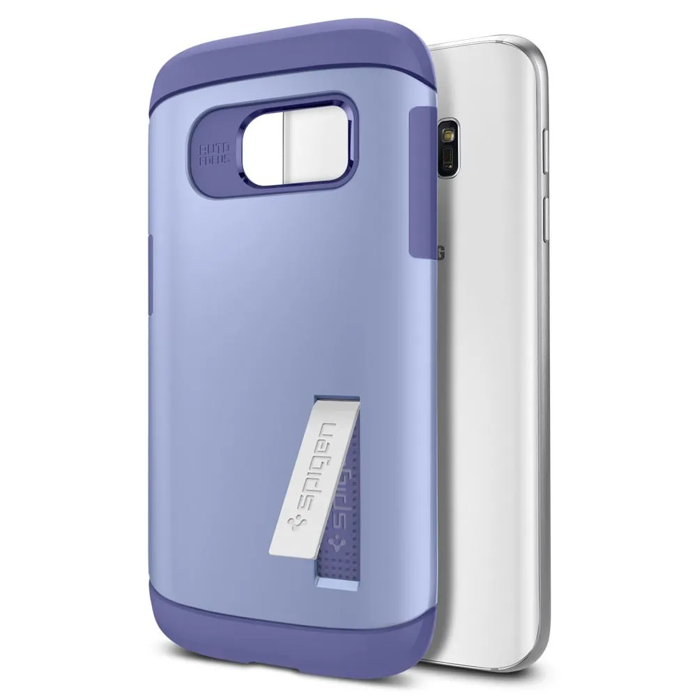 Galaxy S7 Case Slim Armor