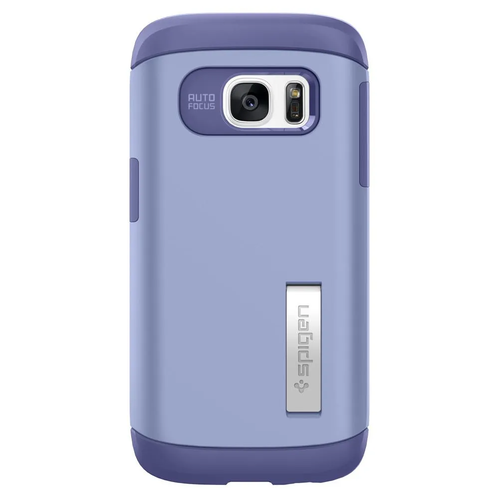 Galaxy S7 Case Slim Armor