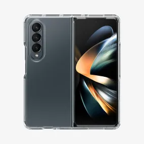 Galaxy Z Fold 4 Series - Ultra Hybrid