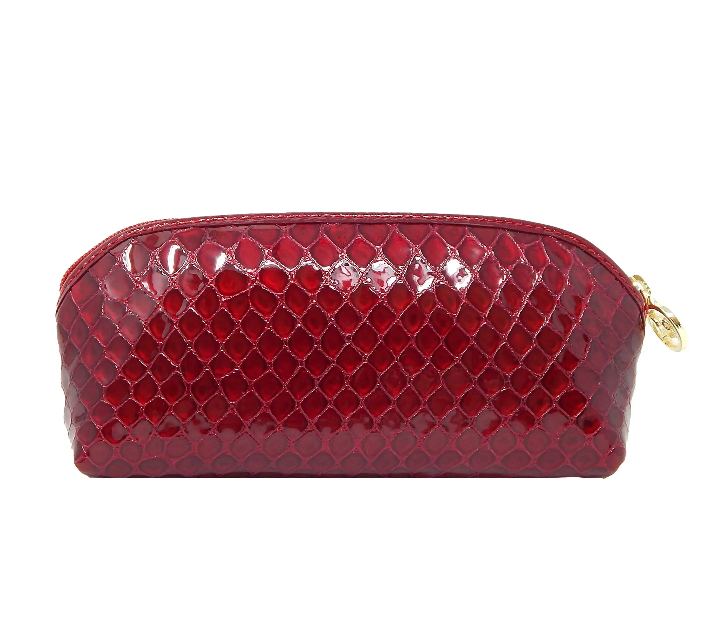 Gallop Patent Leather Case