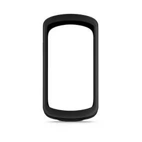 Garmin Silicone Case for Edge 1040