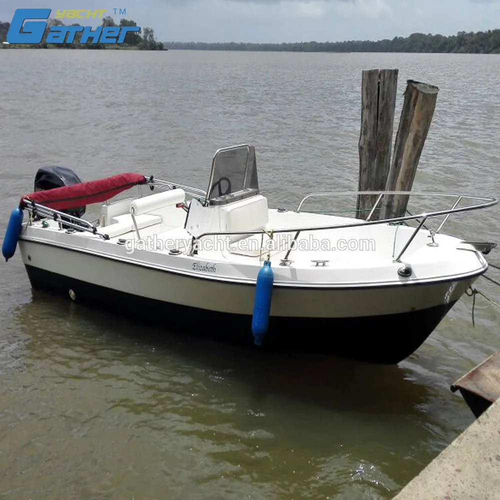 Gather Factory China Hot Sale 5m Fishing Boat Fiberglass Boat For Sale - Buy Fishing Boat,Fiberglass Boat,Fishing Boat For Sale Product on Alibaba.com