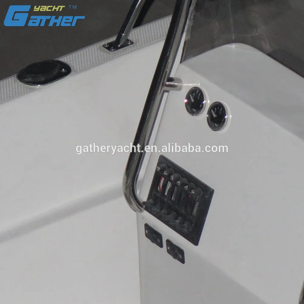 Gather Factory China Hot Sale 5m Fishing Boat Fiberglass Boat For Sale - Buy Fishing Boat,Fiberglass Boat,Fishing Boat For Sale Product on Alibaba.com