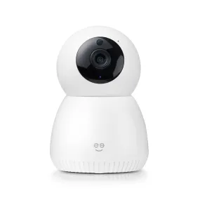 Geeni Scope 1080p Auto-Tracking Camera