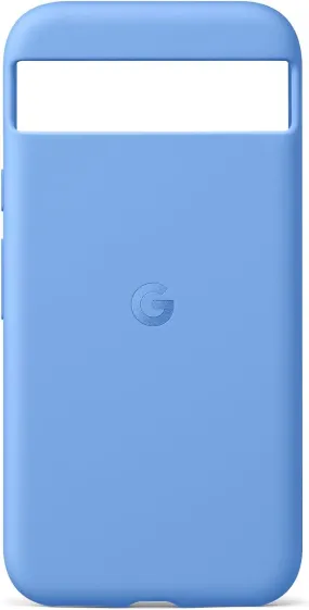 Google Pixel 8a Case Bay - GA05489-WW