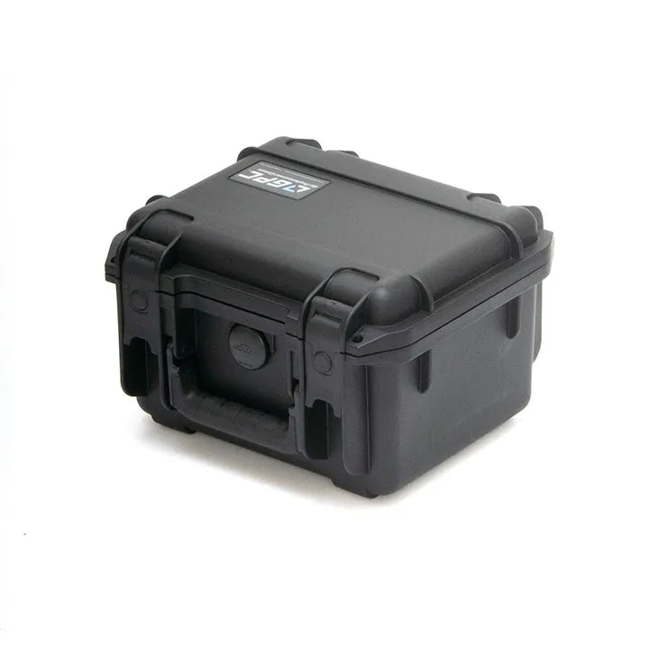 GPC - DJI Mavic 3 Eight Battery Case