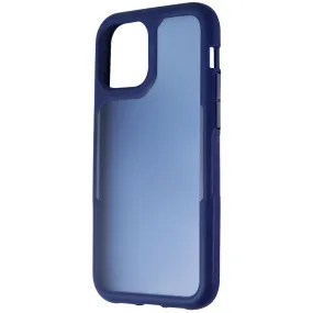 Griffin Survivor Endurance Hybrid Case for Apple iPhone 12 & 12 Pro - Blue