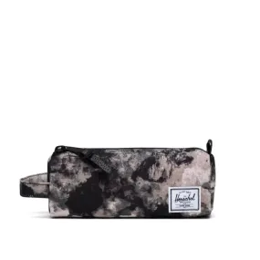 Herschel Settlement Pencil Case - Nature Camo