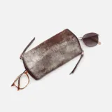 Hobo Spark (Heavy Metal) Double Eye glass Case