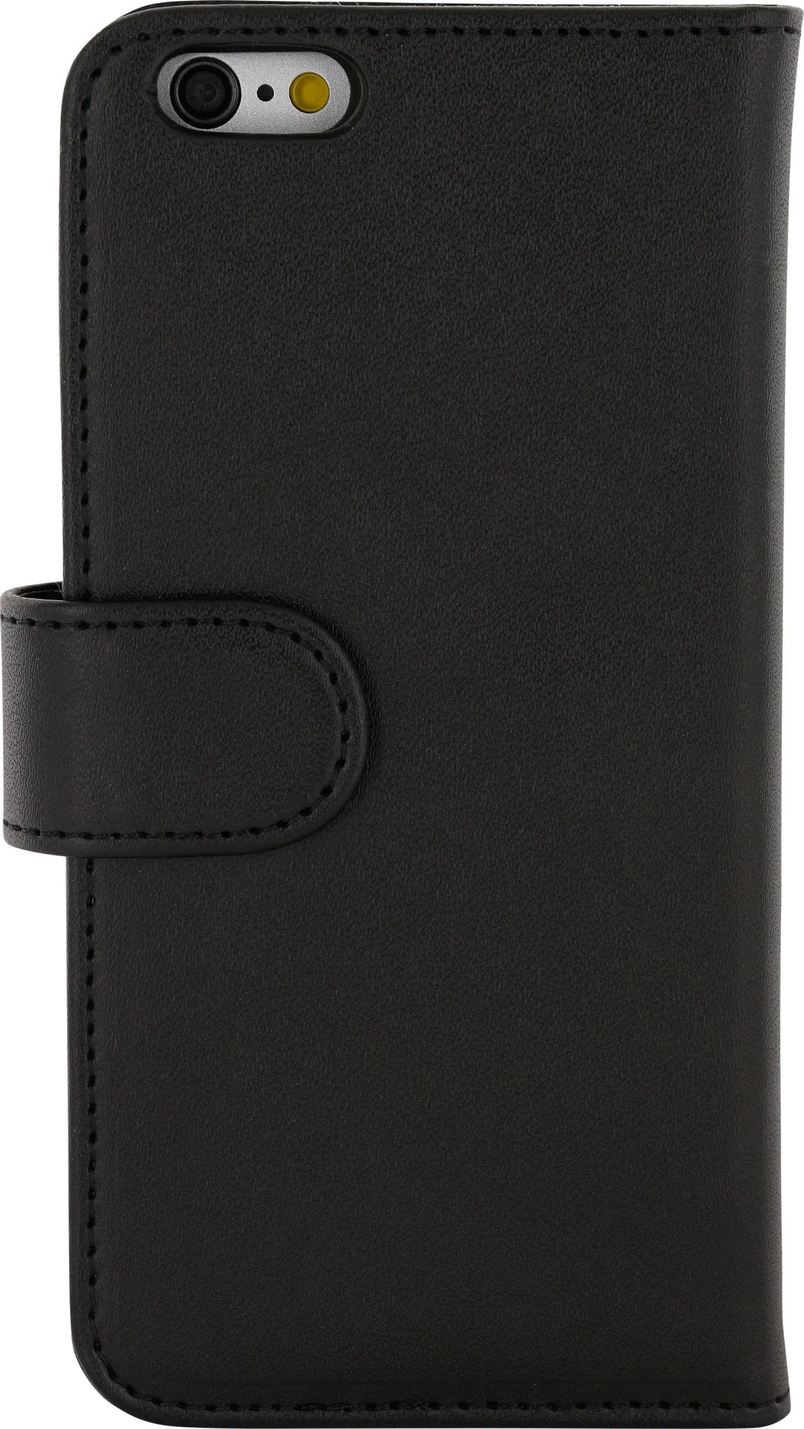 Holdit Wallet Case Magnet for iPhone 6/6S (2 Card Pockets)