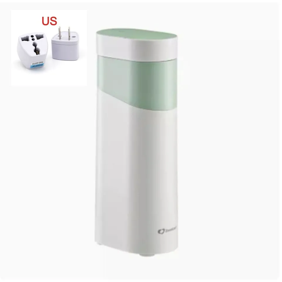 Home Desktop Small Instant Water Dispenser