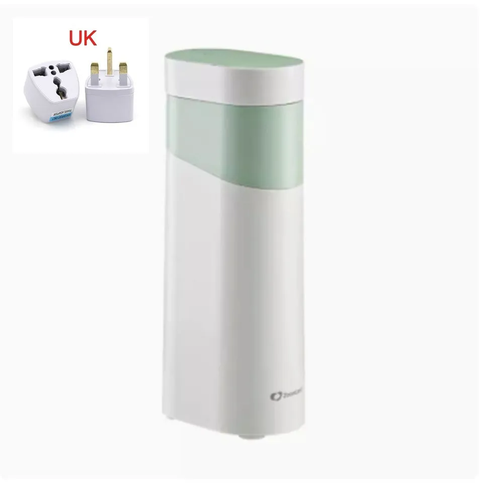 Home Desktop Small Instant Water Dispenser