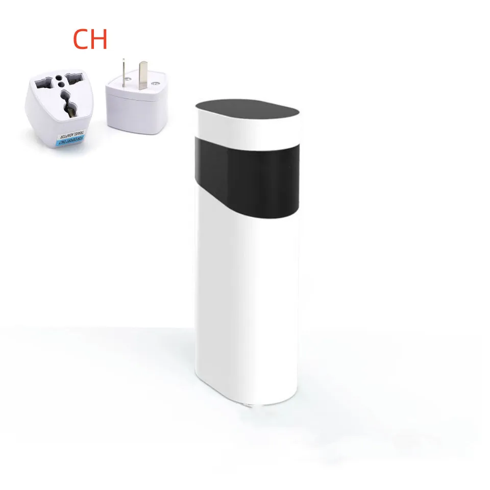 Home Desktop Small Instant Water Dispenser