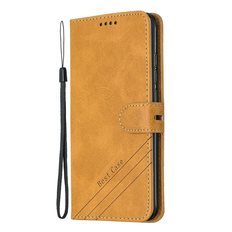 Huawei Y5 Lite 2018 Case Leather Flip Case For Huawei Y5 Lite 2018 DRA-LX5 Phone Case Y 5 lite 2018 Cover Magnetic Wallet Cover