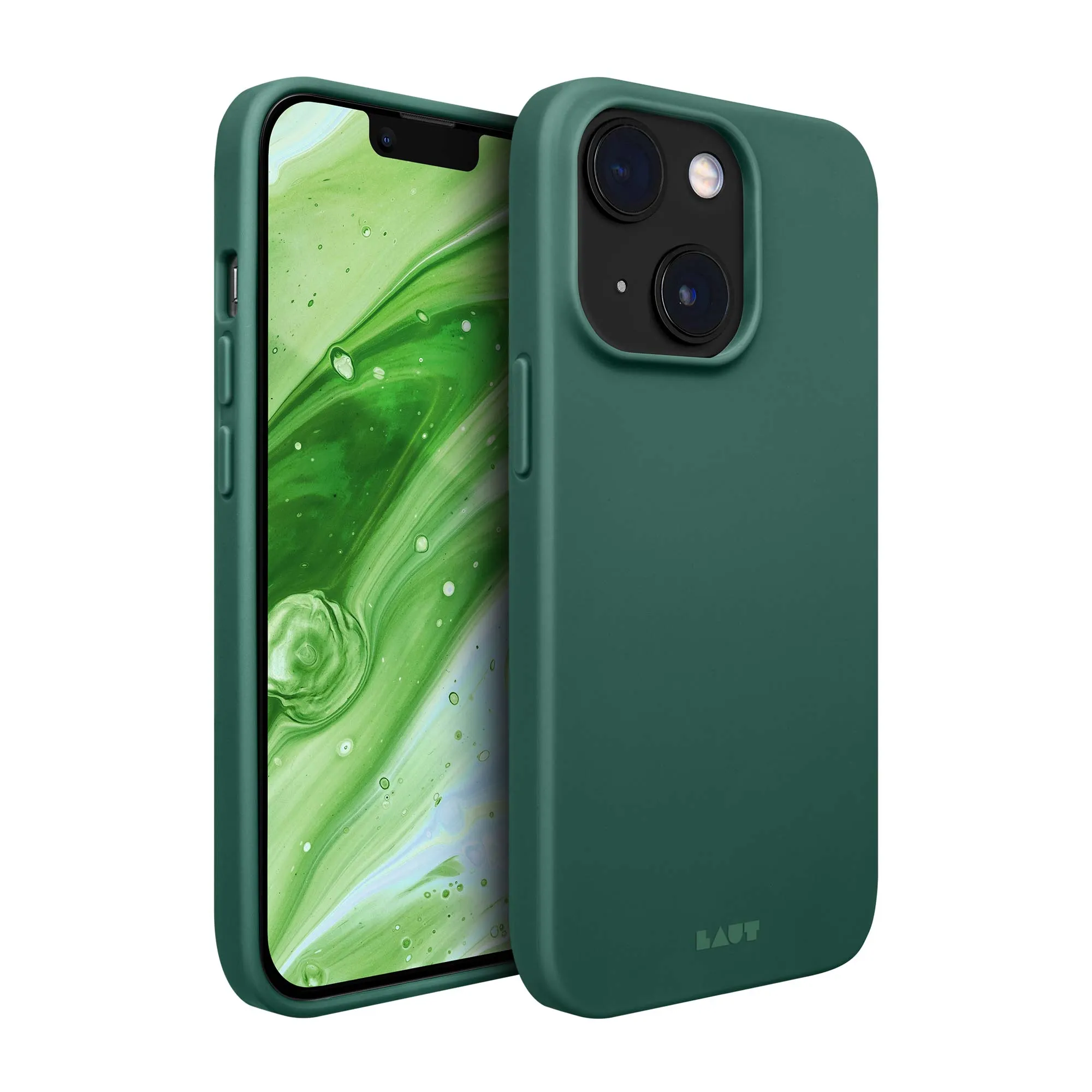 HUEX case for iPhone 14 Series