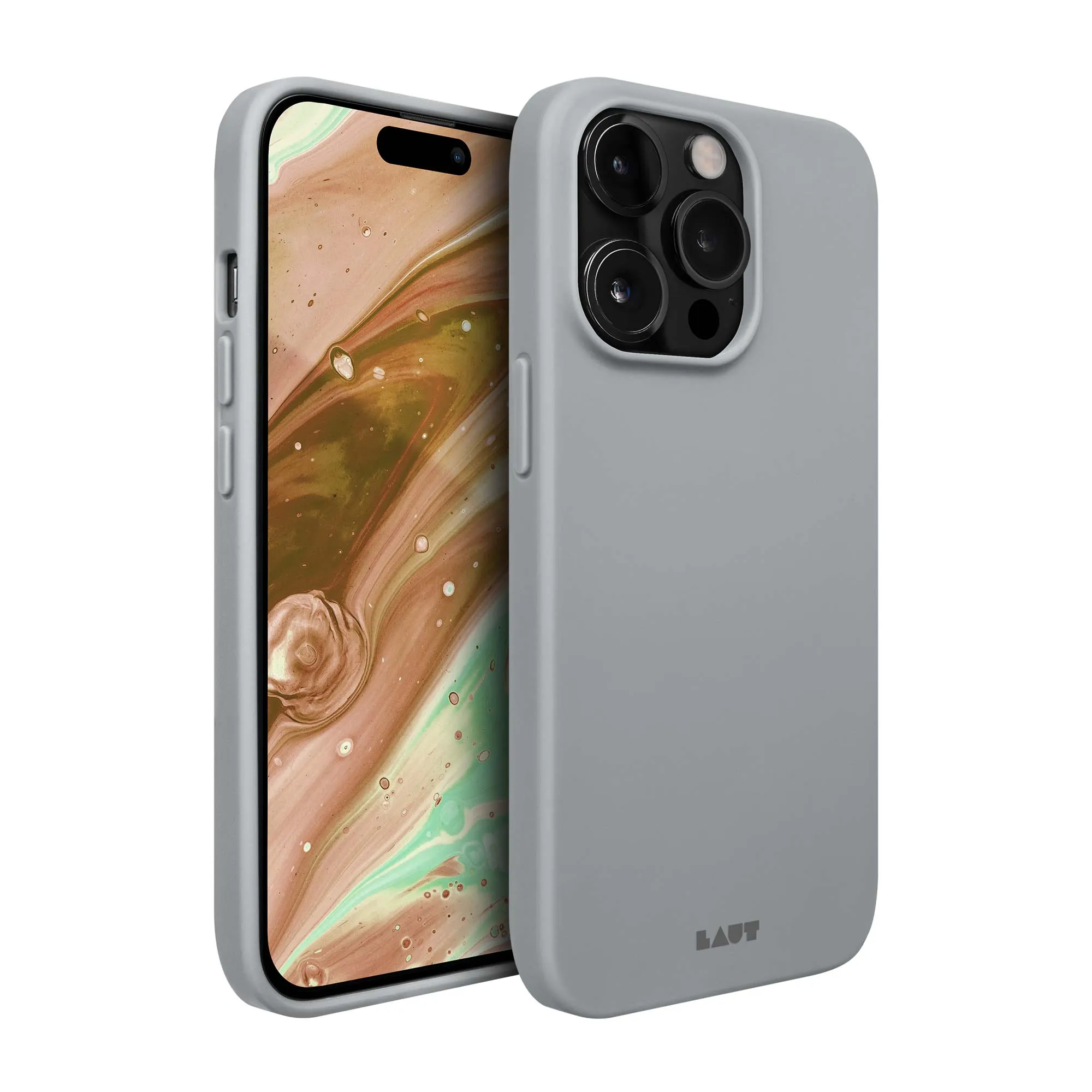 HUEX case for iPhone 14 Series