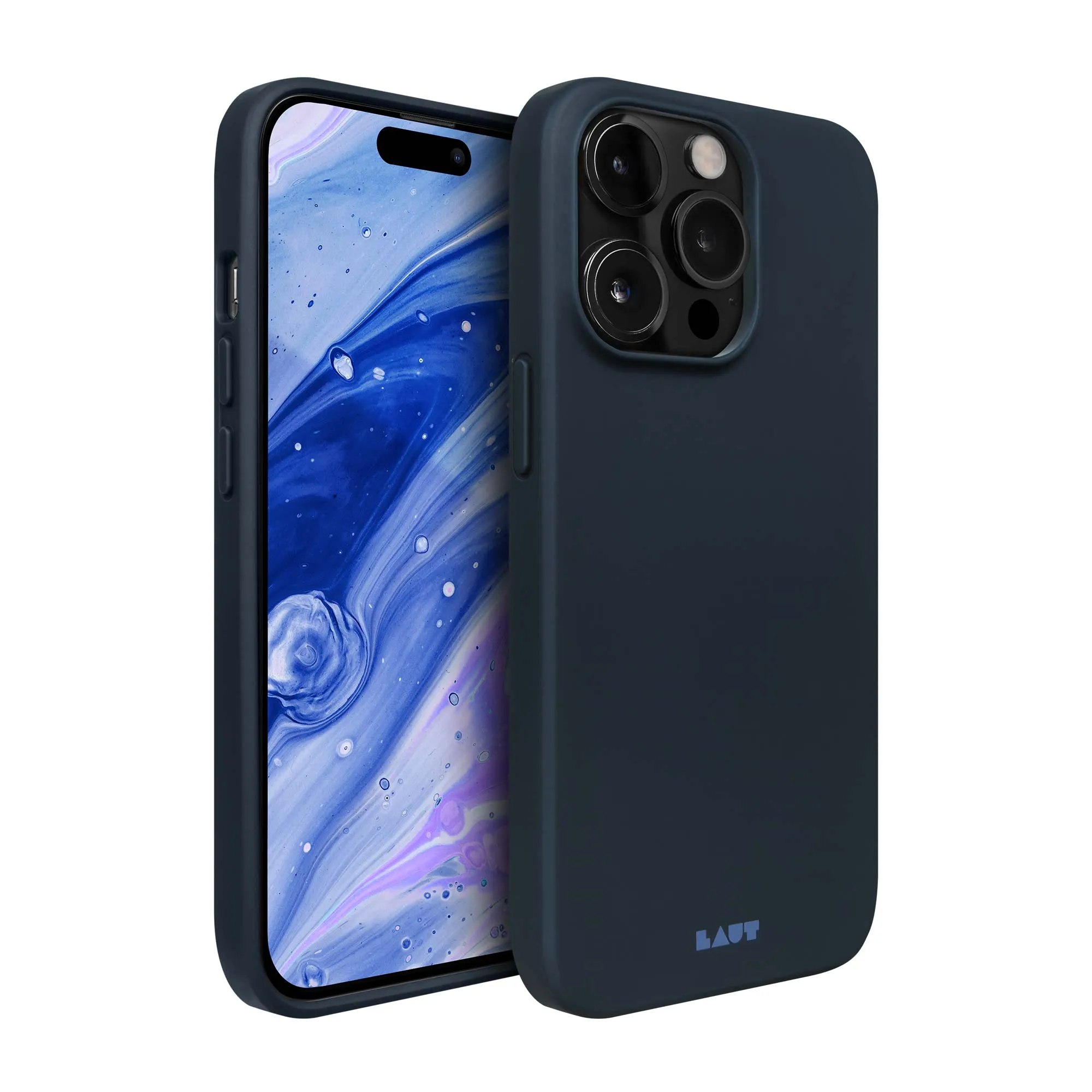 HUEX case for iPhone 14 Series