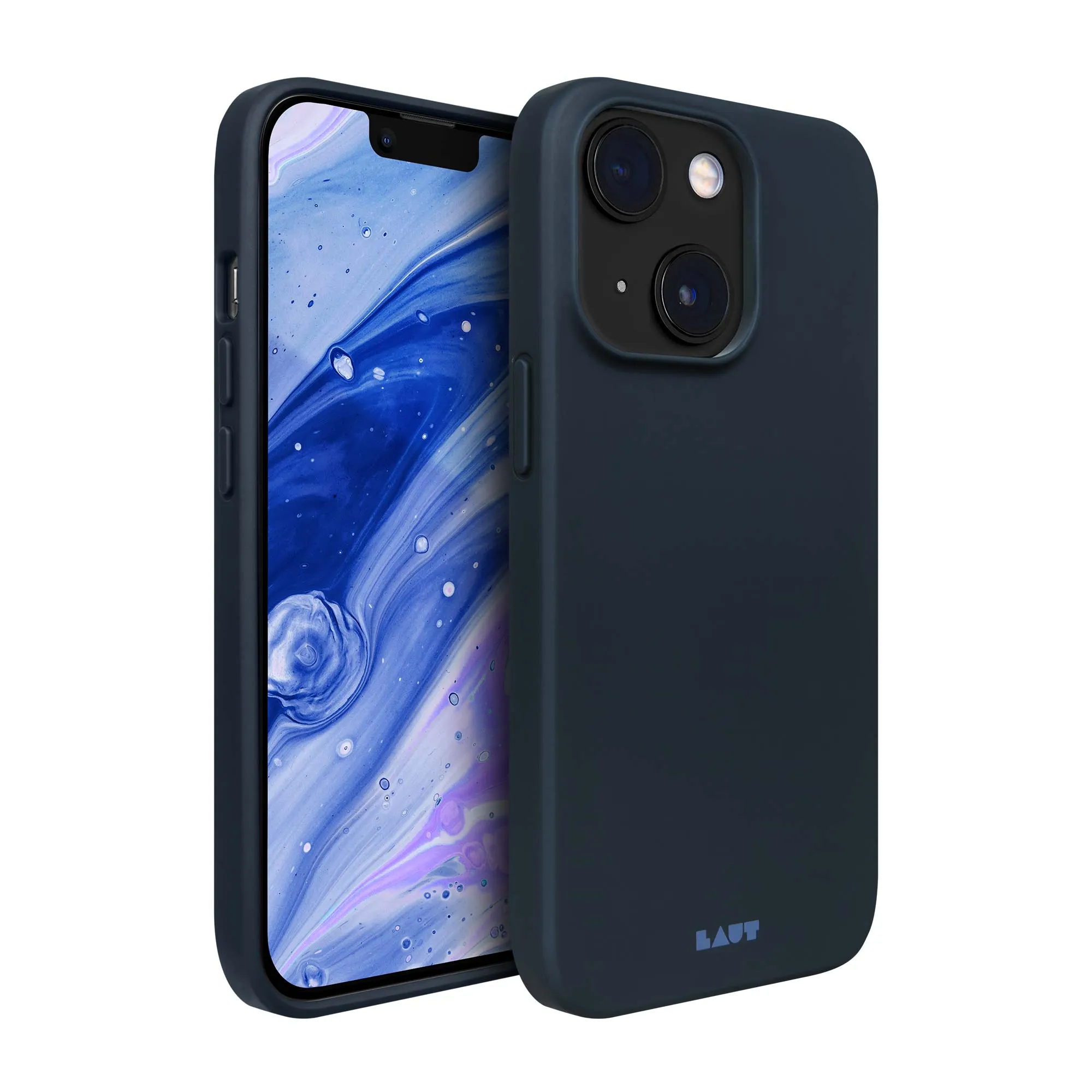 HUEX case for iPhone 14 Series