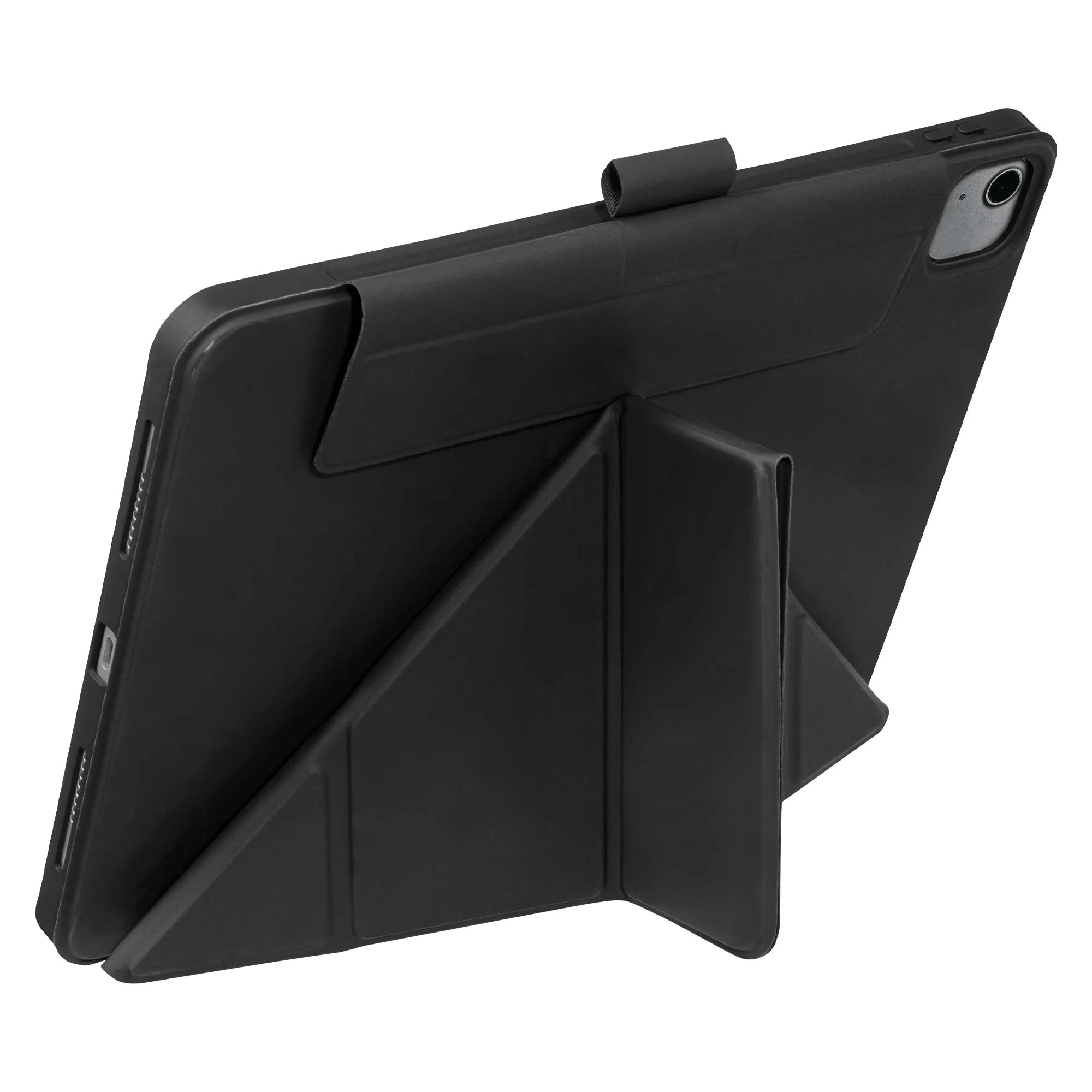 HUEX SLIM FOLIO case for iPad Air 11-inch (2024)