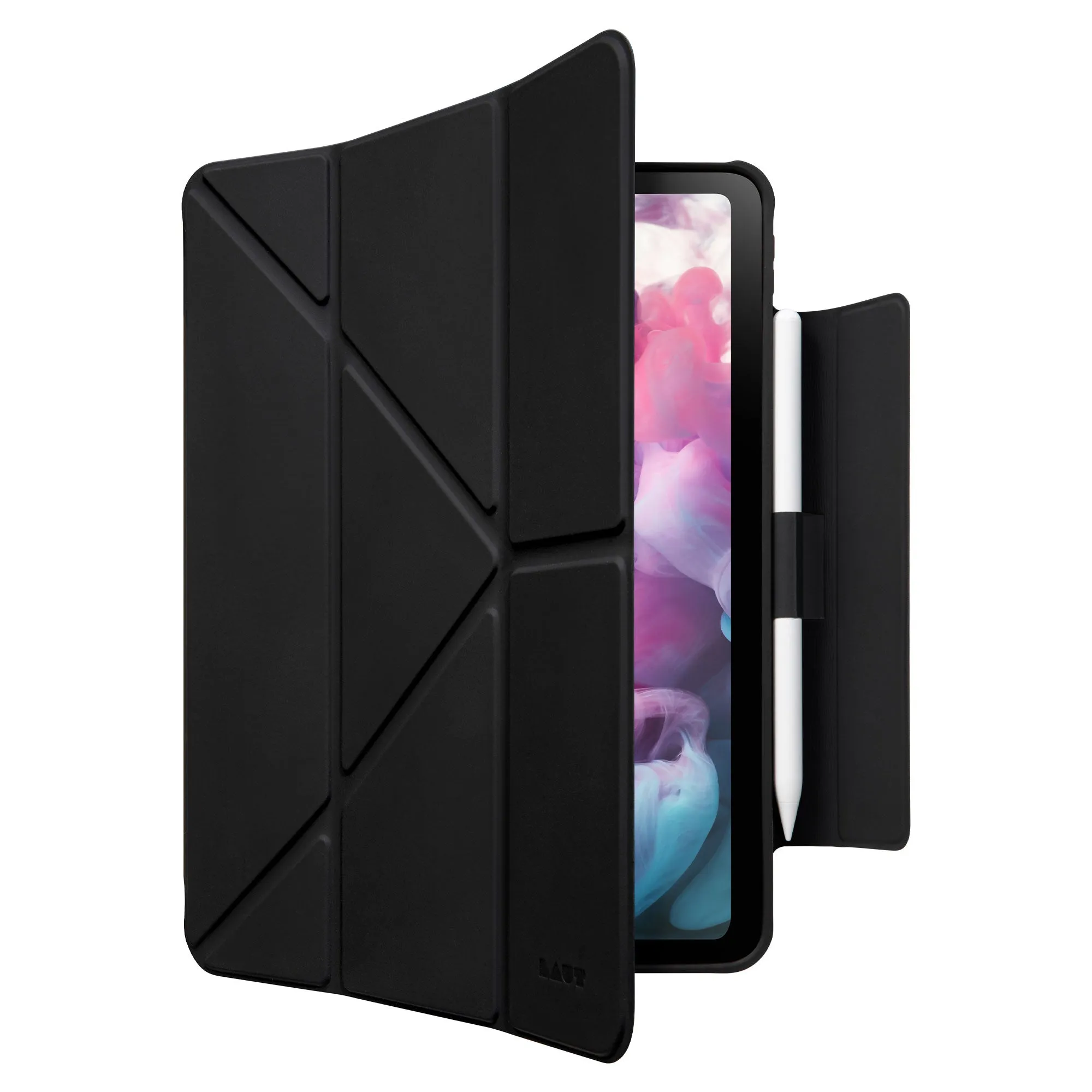 HUEX SLIM FOLIO case for iPad Air 11-inch (2024)