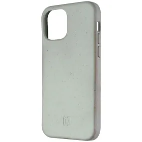 Incipio Organicore Biodegradable Case for Apple iPhone 12 & 12 Pro - Eucalyptus