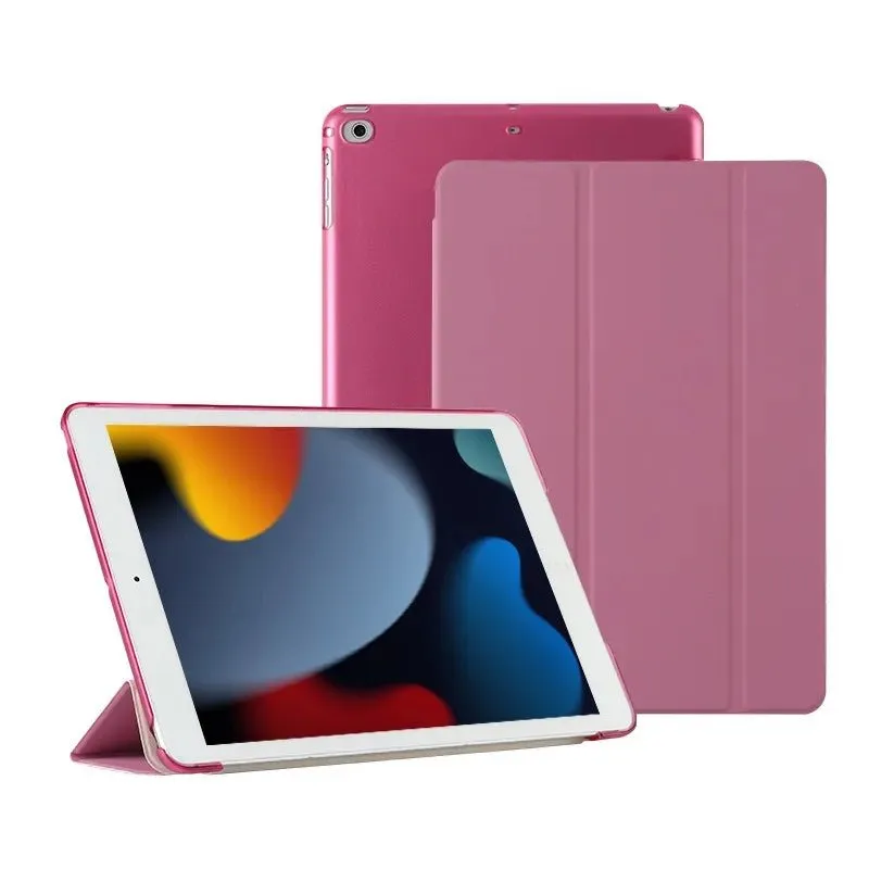 Infesto Ultra Slim Lightweight iPad Case