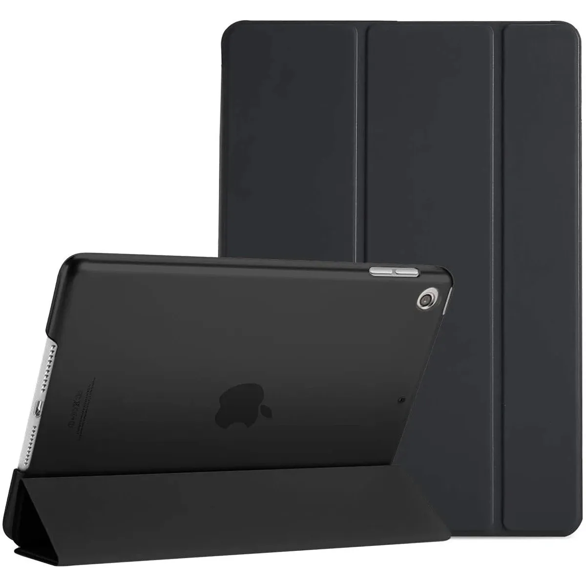 Infesto Ultra Slim Lightweight iPad Case