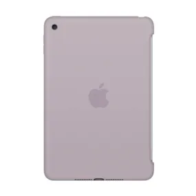 iPad mini 4 Silicone Case