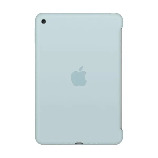 iPad mini 4 Silicone Case