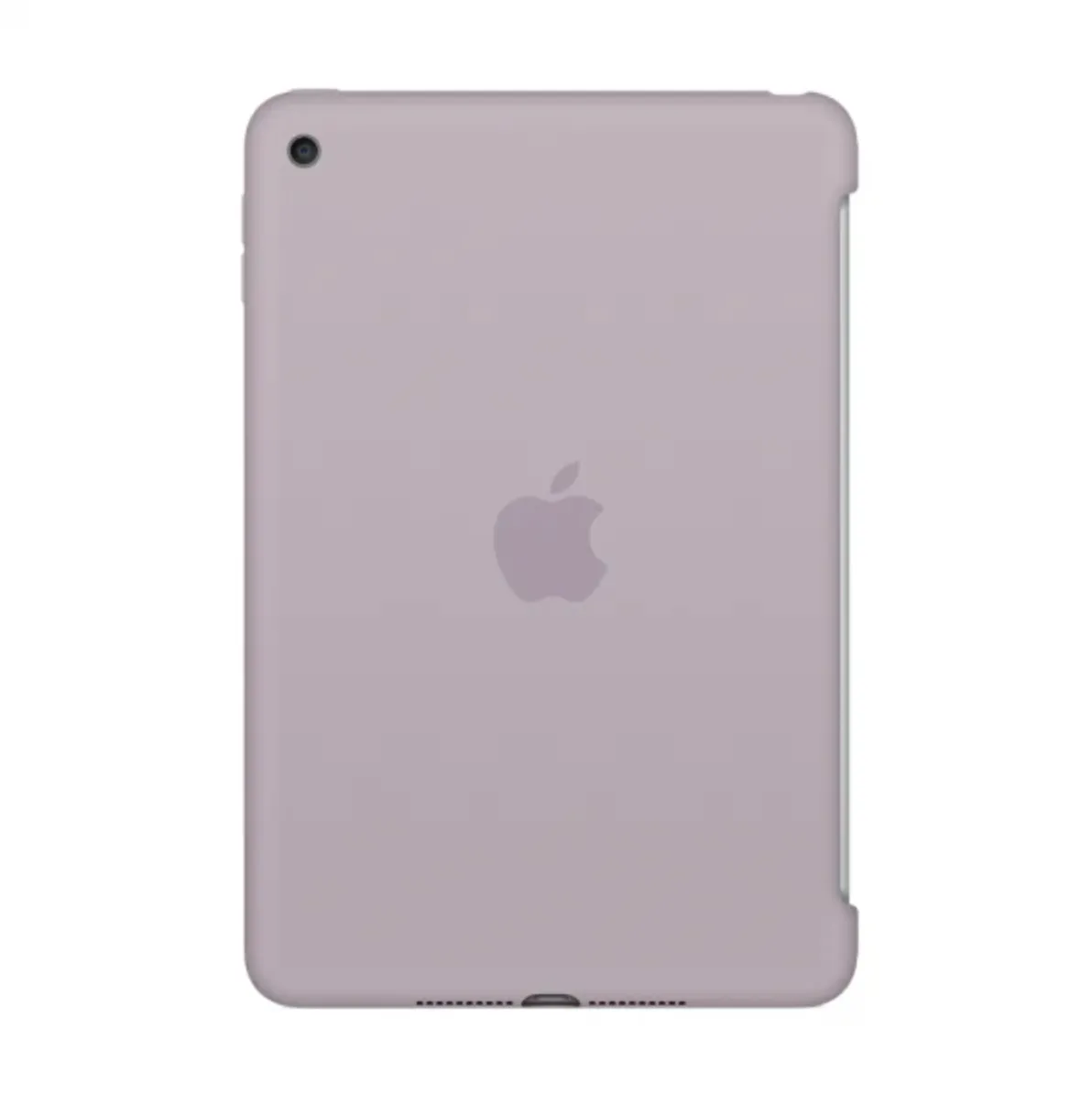 iPad mini 4 Silicone Case