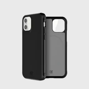 iPhone 11 Case - Magneto Slim Design