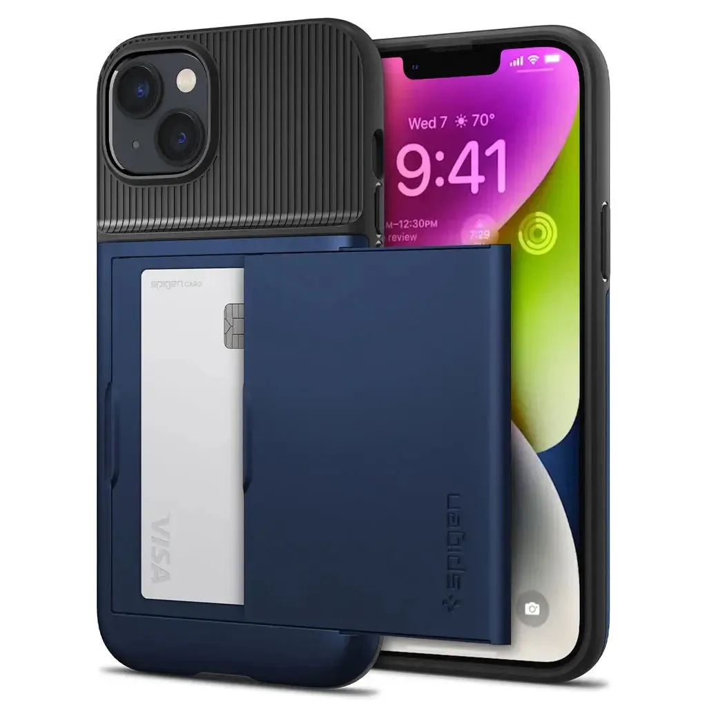 iPhone 14 Case Slim Armor CS