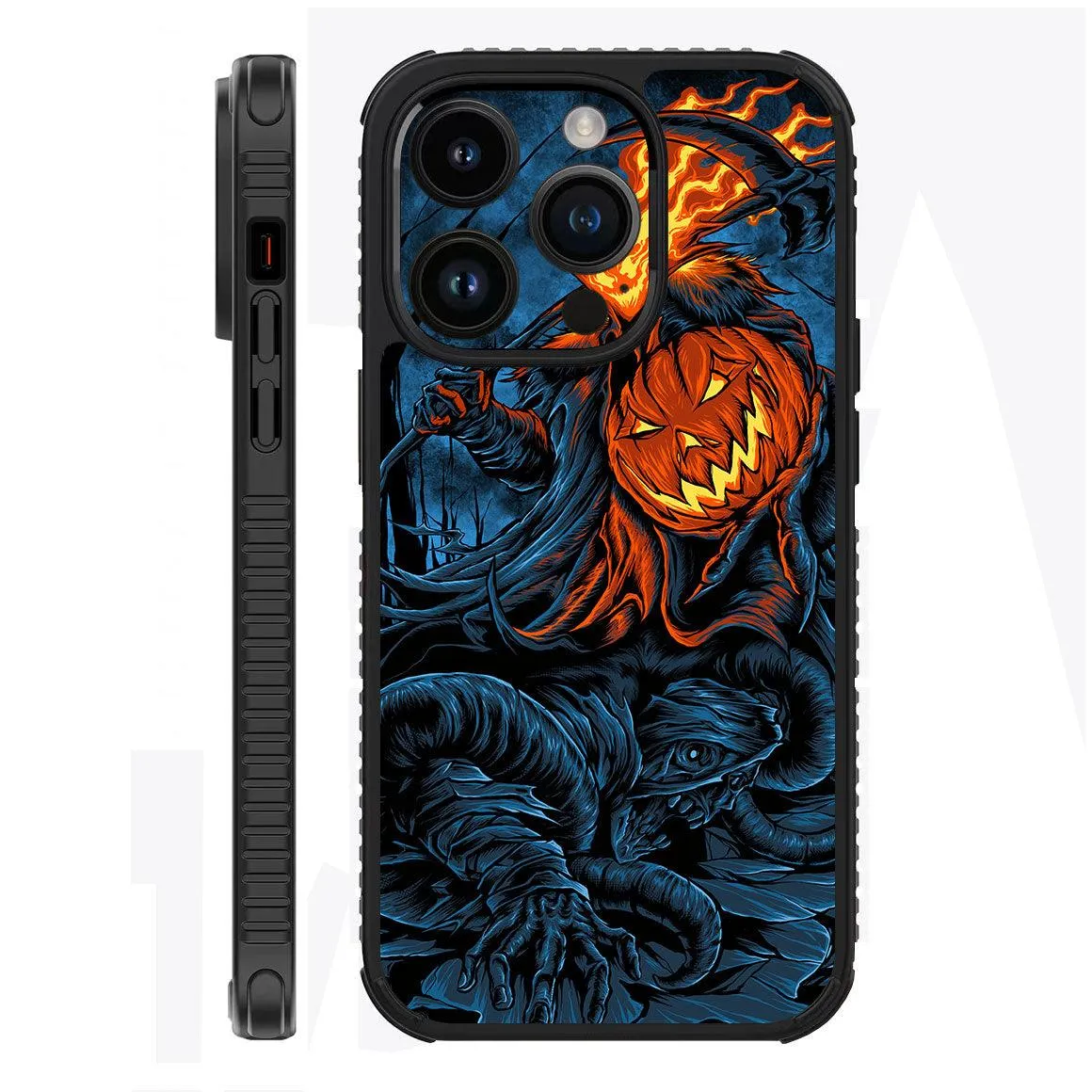 iPhone 14 Pro Case Artist Series