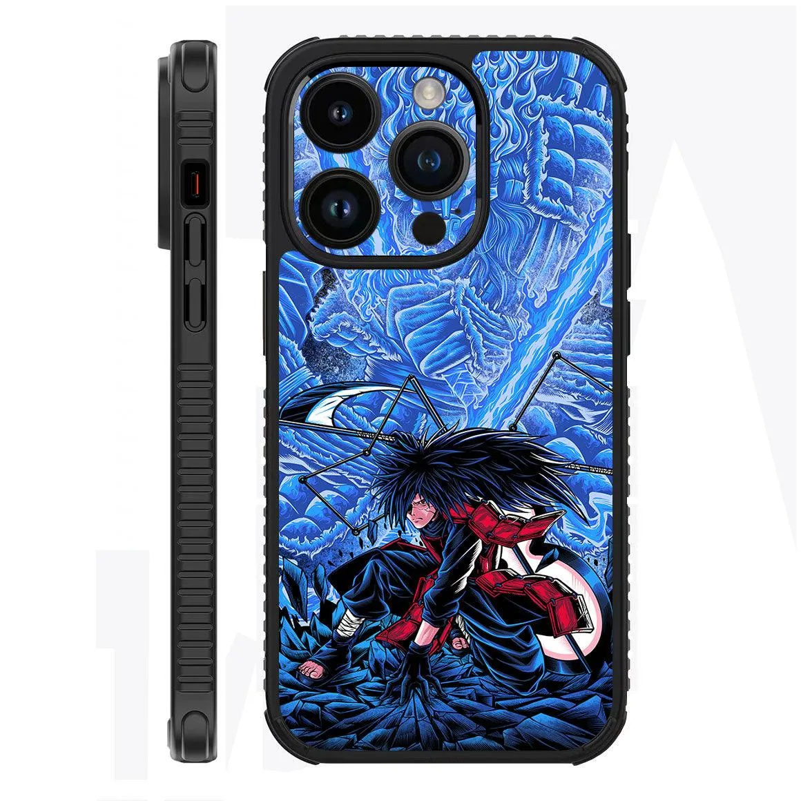 iPhone 14 Pro Case Artist Series