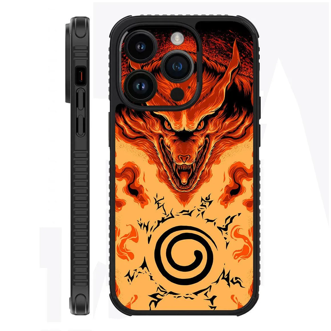 iPhone 14 Pro Case Artist Series