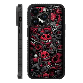 iPhone 14 Pro Max Case Designer Series