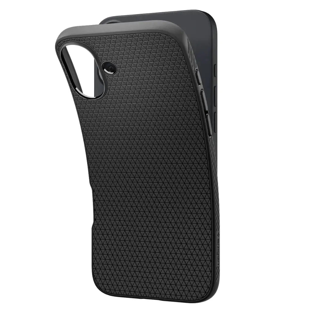 iPhone 16 Plus Case Liquid Air