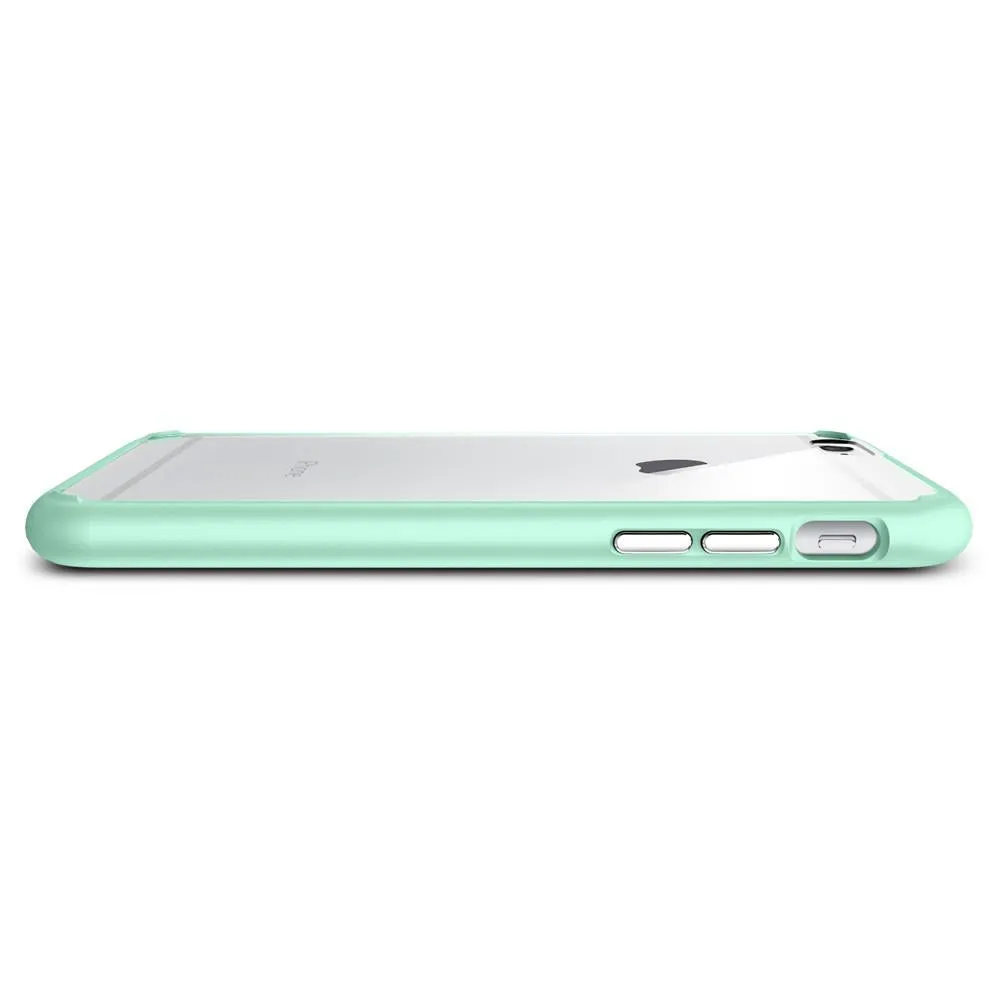 iPhone 6s Case Ultra Hybrid