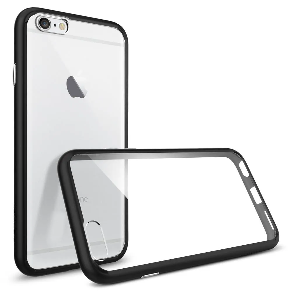 iPhone 6s Case Ultra Hybrid