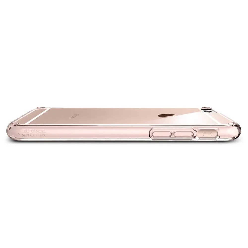 iPhone 6s Case Ultra Hybrid