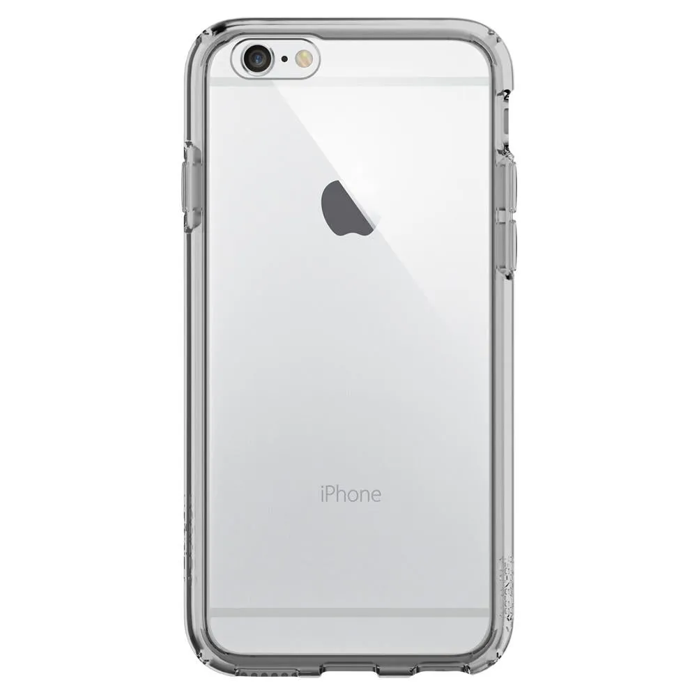 iPhone 6s Case Ultra Hybrid