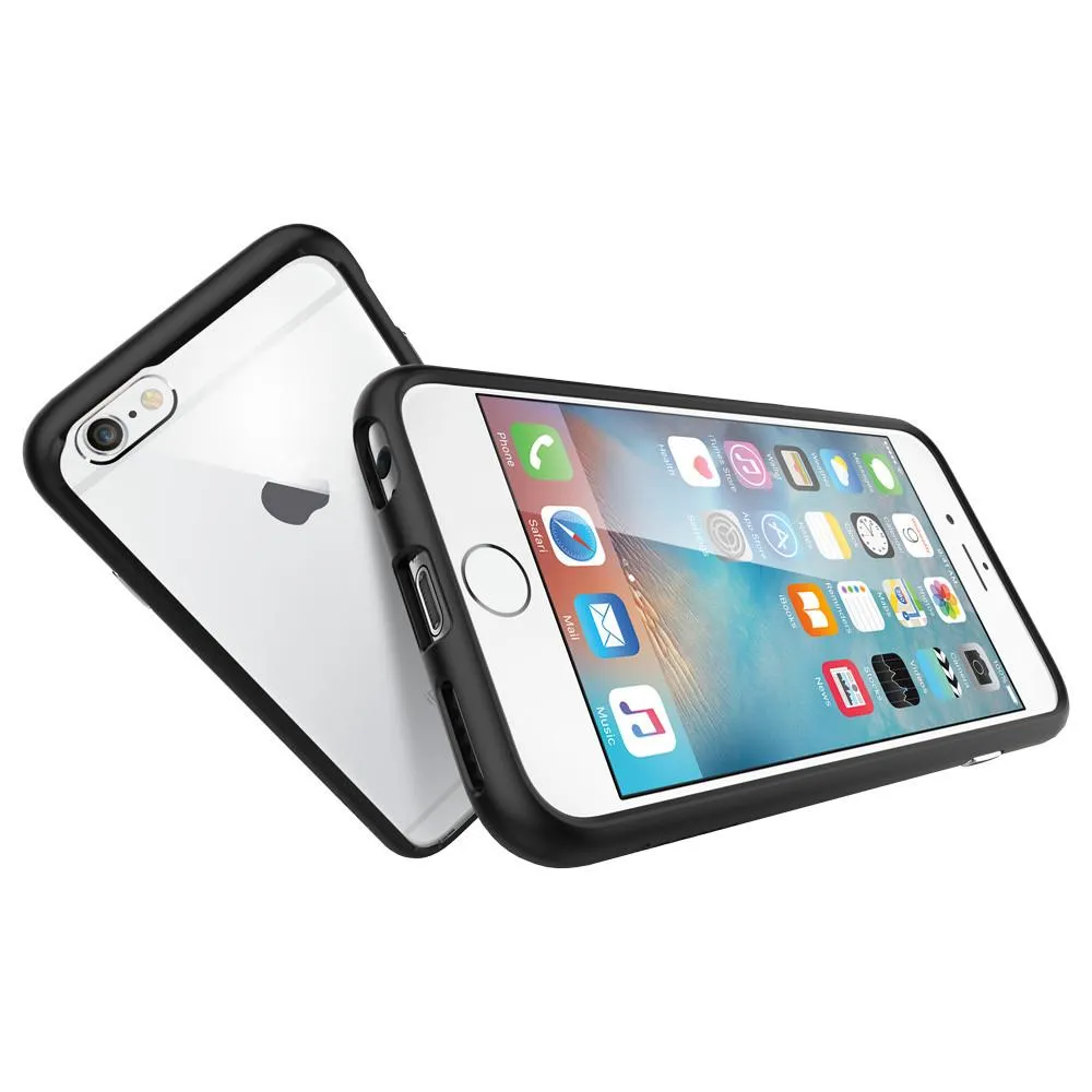 iPhone 6s Case Ultra Hybrid