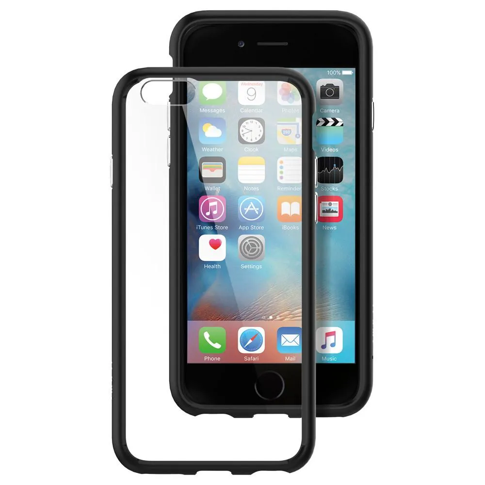 iPhone 6s Case Ultra Hybrid