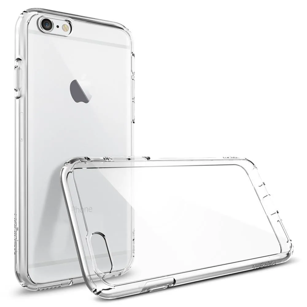 iPhone 6s Case Ultra Hybrid