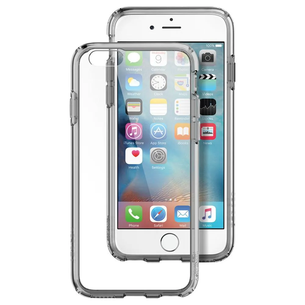 iPhone 6s Case Ultra Hybrid