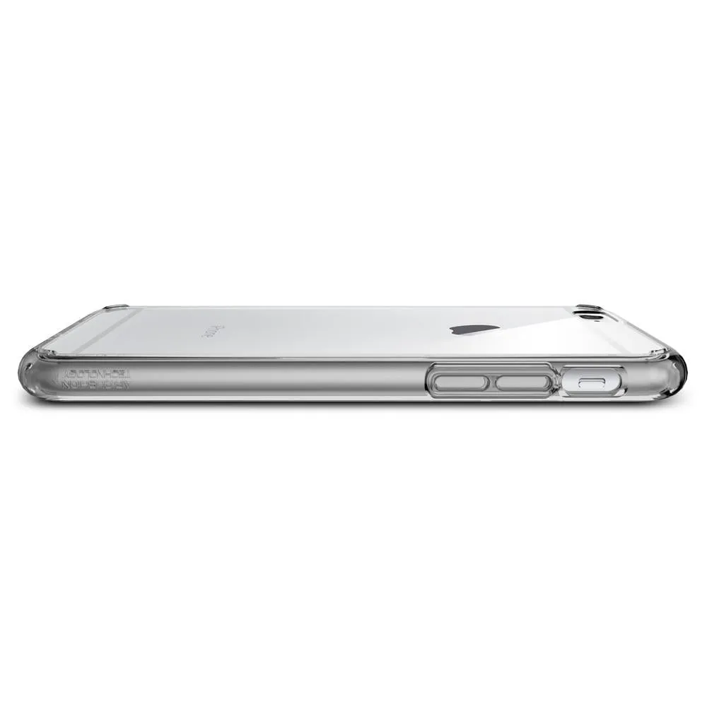 iPhone 6s Case Ultra Hybrid