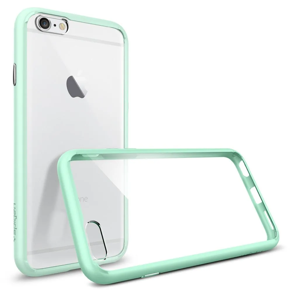 iPhone 6s Case Ultra Hybrid